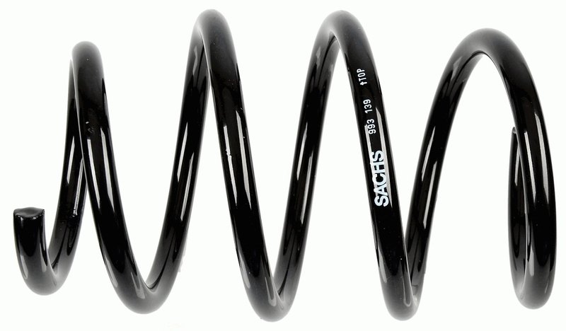 ARC SUSPENSIE SACHS 993 139 - Compatibil cu RENAULT