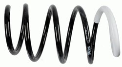 Arc suspensie SACHS 993 151