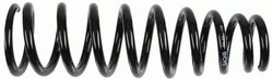 Arc suspensie SACHS 993 203