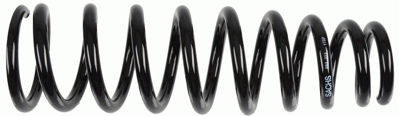 ARC SUSPENSIE SACHS 993 203 - Compatibil cu MAZDA