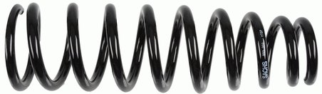 ARC SUSPENSIE SACHS 993 203 - Compatibil cu MAZDA