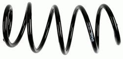Arc suspensie SACHS 993 171