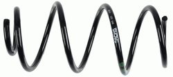 Arc suspensie SACHS 993 227