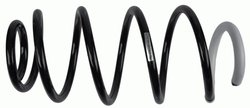 Arc suspensie SACHS 993 300