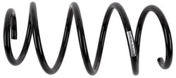 Arc suspensie SACHS 993 407