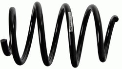 ARC SUSPENSIE SACHS 993 424 - Compatibil cu AUDI