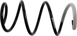 Arc suspensie SACHS 993 456