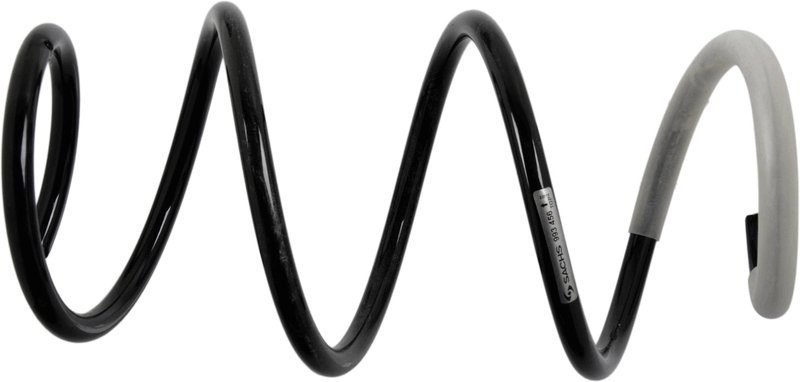 Arc suspensie SACHS 993 456