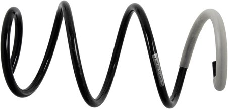 Arc suspensie SACHS 993 456