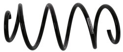 Arc suspensie SACHS 993 487