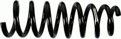 ARC SUSPENSIE SACHS 993 541 - Compatibil cu BMW