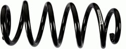 Arc suspensie SACHS 993 562