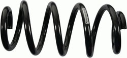 Arc suspensie SACHS 993 564