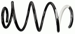 Arc suspensie SACHS 993 575