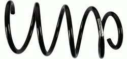 Arc suspensie SACHS 993 594