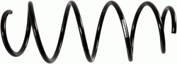 Arc suspensie SACHS 993 647