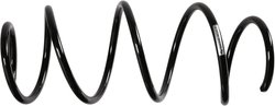 Arc suspensie SACHS 993 673