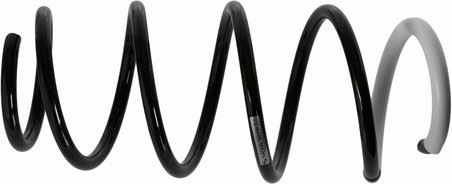 Arc suspensie SACHS 993 710