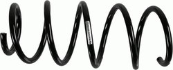 Arc suspensie SACHS 993 754