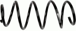 Arc suspensie SACHS 993 762