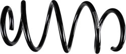 ARC SUSPENSIE SACHS 993 847 - Compatibil cu OPEL, VAUXHALL