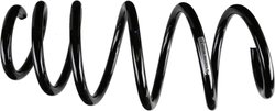 Arc suspensie SACHS 993 829