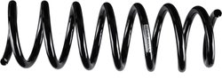 Arc suspensie SACHS 993 854