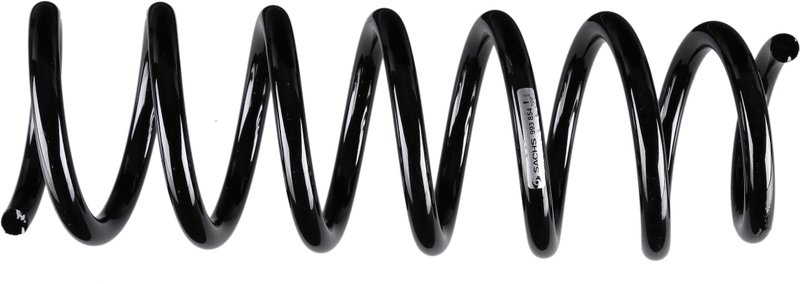 Arc suspensie SACHS 993 854