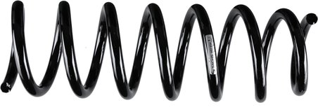 Arc suspensie SACHS 993 854