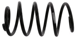 Arc suspensie SACHS 993 884