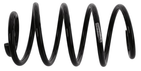 Arc suspensie SACHS 993 884