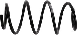 Arc suspensie SACHS 993 892