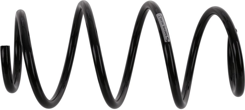 Arc suspensie SACHS 993 892