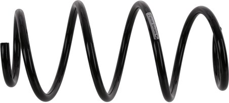 Arc suspensie SACHS 993 892