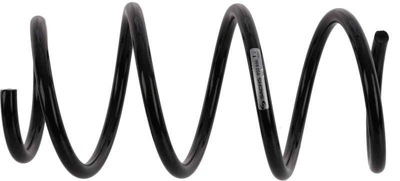 ARC SUSPENSIE SACHS 993 896 - Compatibil cu AUDI