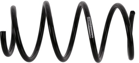 ARC SUSPENSIE SACHS 993 896 - Compatibil cu AUDI