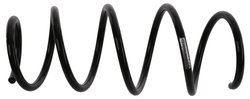 Arc suspensie SACHS 993 900