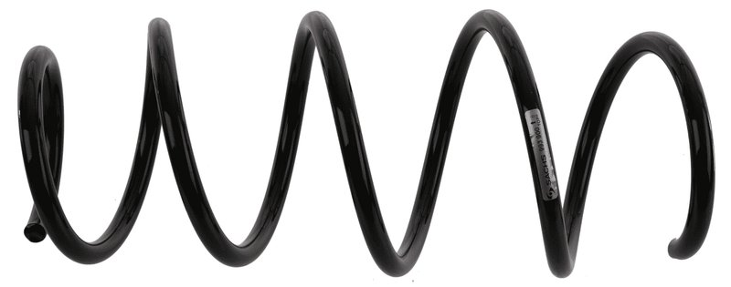 Arc suspensie SACHS 993 900