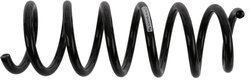 Arc suspensie SACHS 993 943