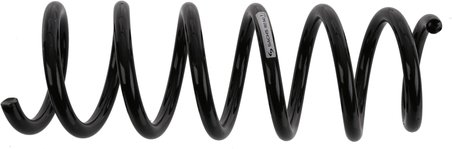 Arc suspensie SACHS 993 943