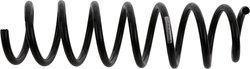 Arc suspensie SACHS 993 957