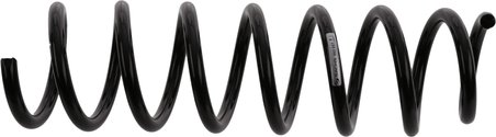 Arc suspensie SACHS 993 957