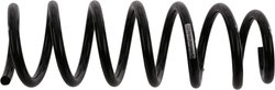 Arc suspensie SACHS 993 964
