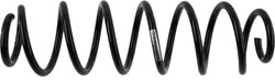 Arc suspensie SACHS 993 994