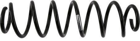 Arc suspensie SACHS 993 994