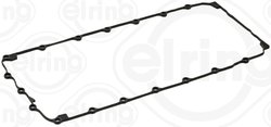 GARNITURA BAIE ULEI ELRING 993.490 - Compatibil cu DODGE, JEEP
