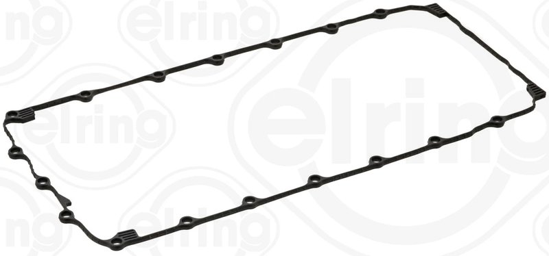 Garnitura baie ulei Elring 993.490