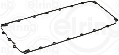 Garnitura baie ulei Elring 993.490