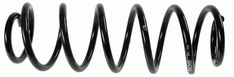 Arc suspensie SACHS 994 026