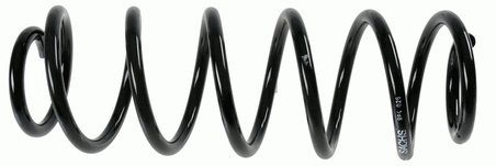 Arc suspensie SACHS 994 026